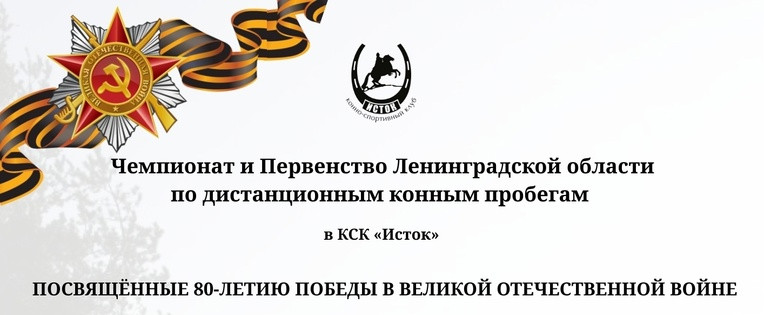 Анонс
