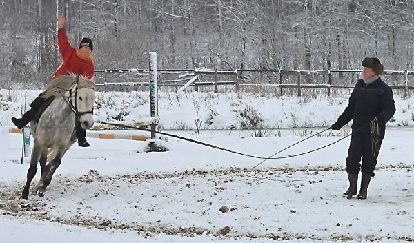 С Новым 2017 Годом!